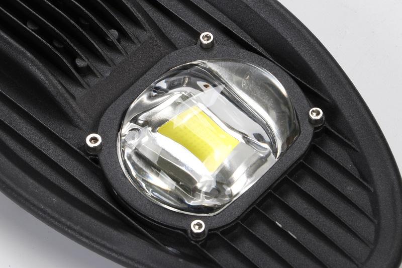 Đèn Đường LED 150W