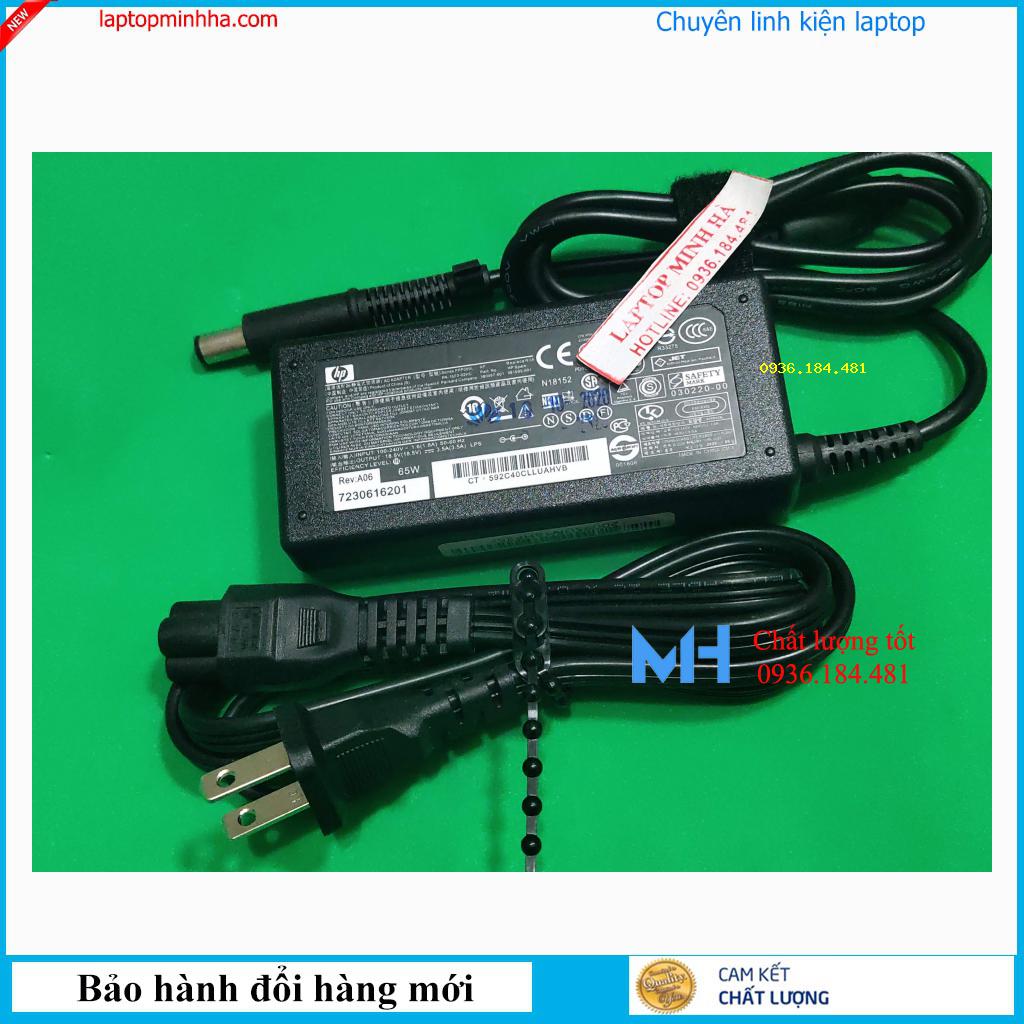 Sạc laptop HP ProBook 6360b, Sạc  HP ProBook 6360b
