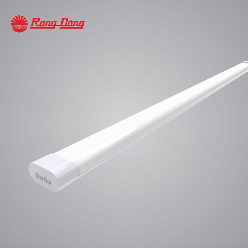 Đèn LED BĐ M36L 120/40W