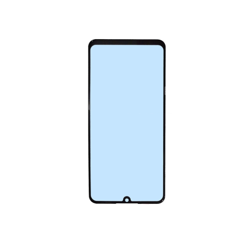 Mặt Kính Huawei P30 Lite / NOVA 4E