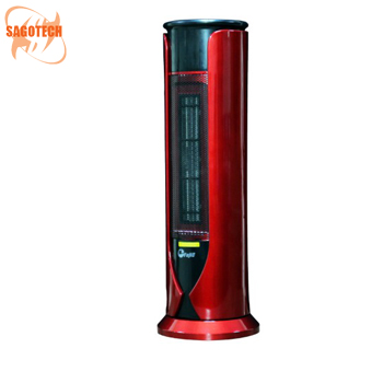 Quạt Sưởi Gốm Fujie CH-1600