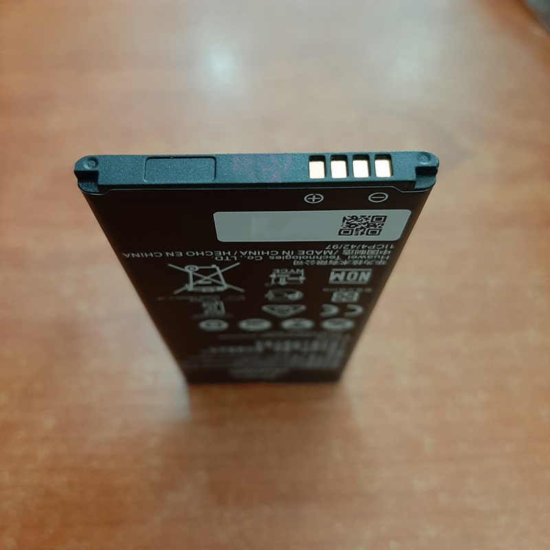 Pin Điện Thoại Huawei HONOR 4A