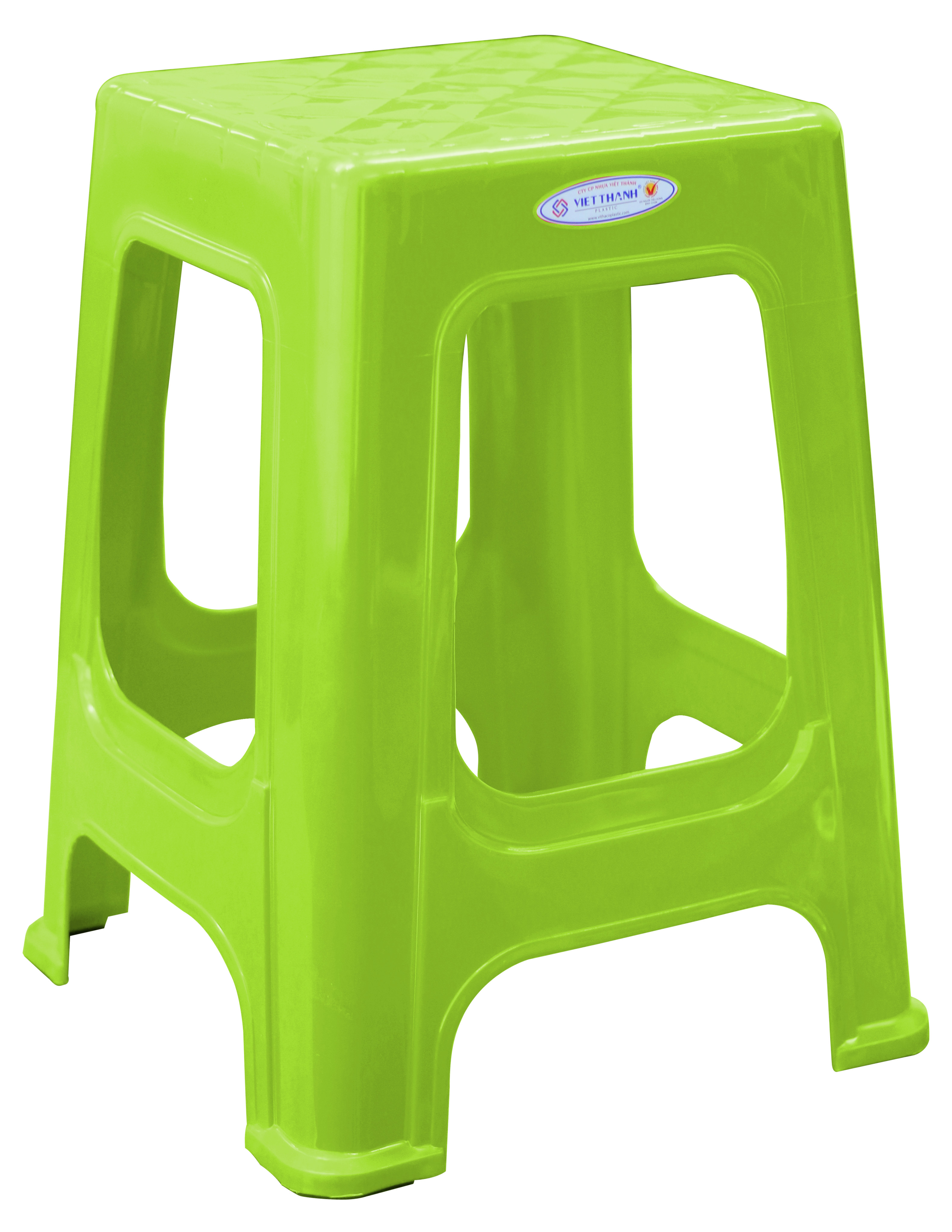 COMBO 10 GHẾ CAO ĐẠI KIM CƯƠNG G031
