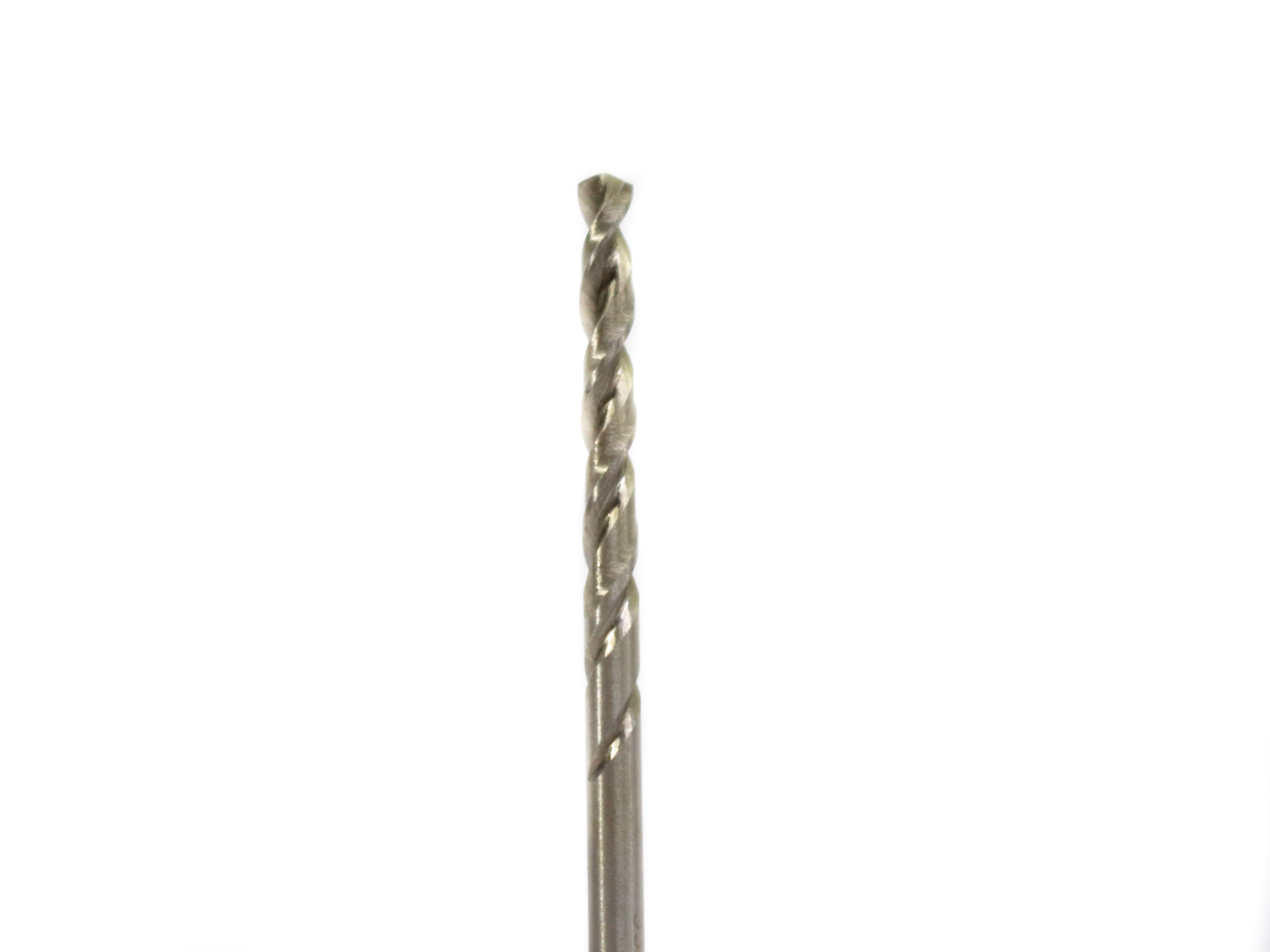 Mũi khoan sắt 3mm HSS Stanley STA50029B10