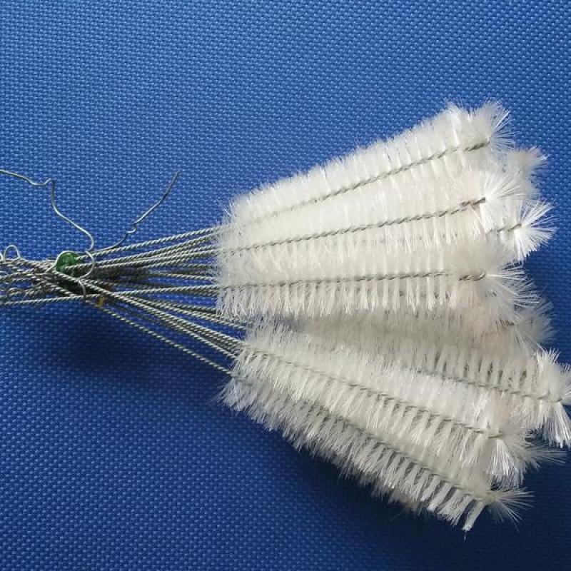 Chổi rửa ống nghiệm