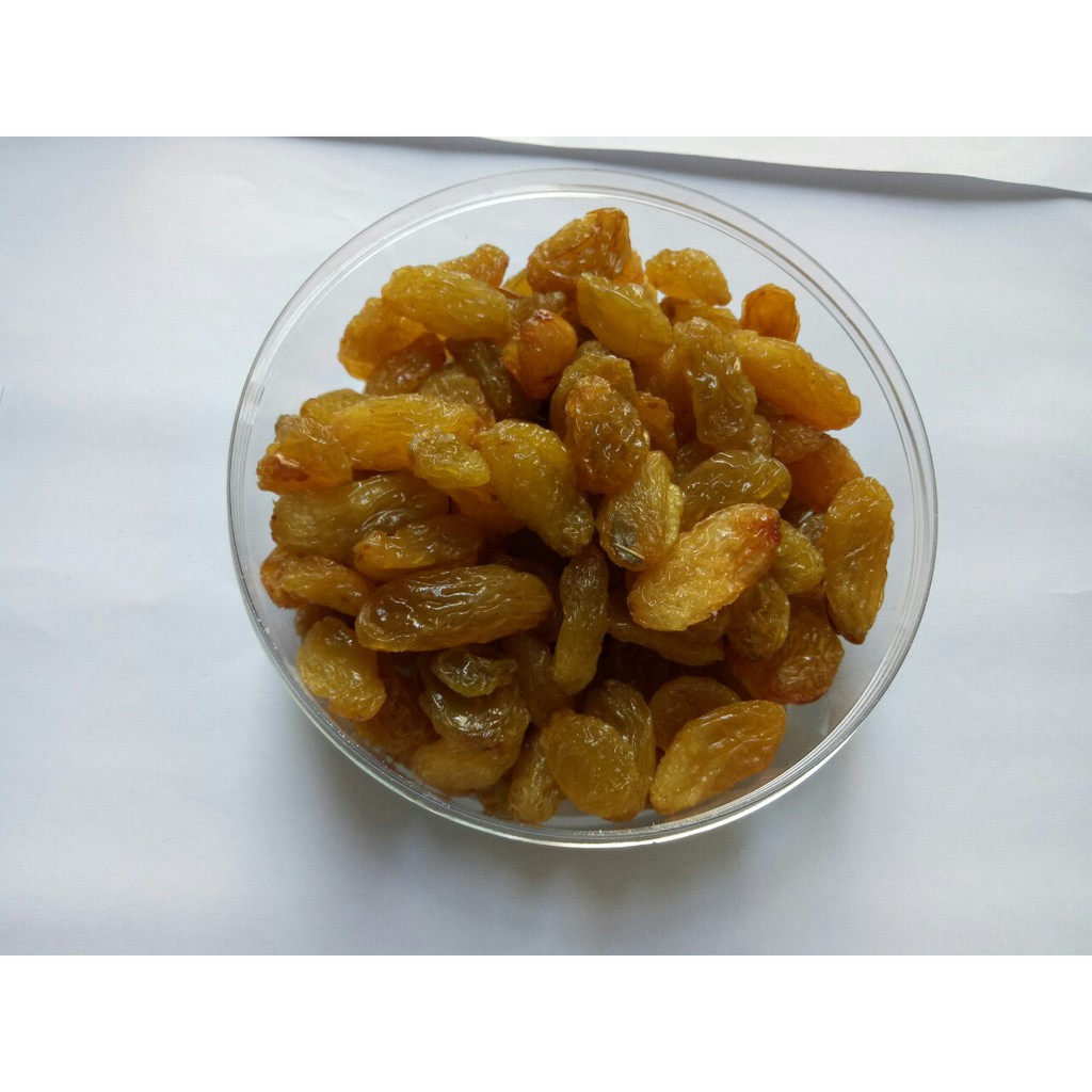 1kg nho lion mỹ trái to