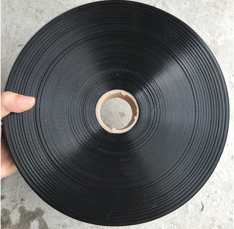 Ống Dây Tưới Phun Mưa 34mm Dài 100m