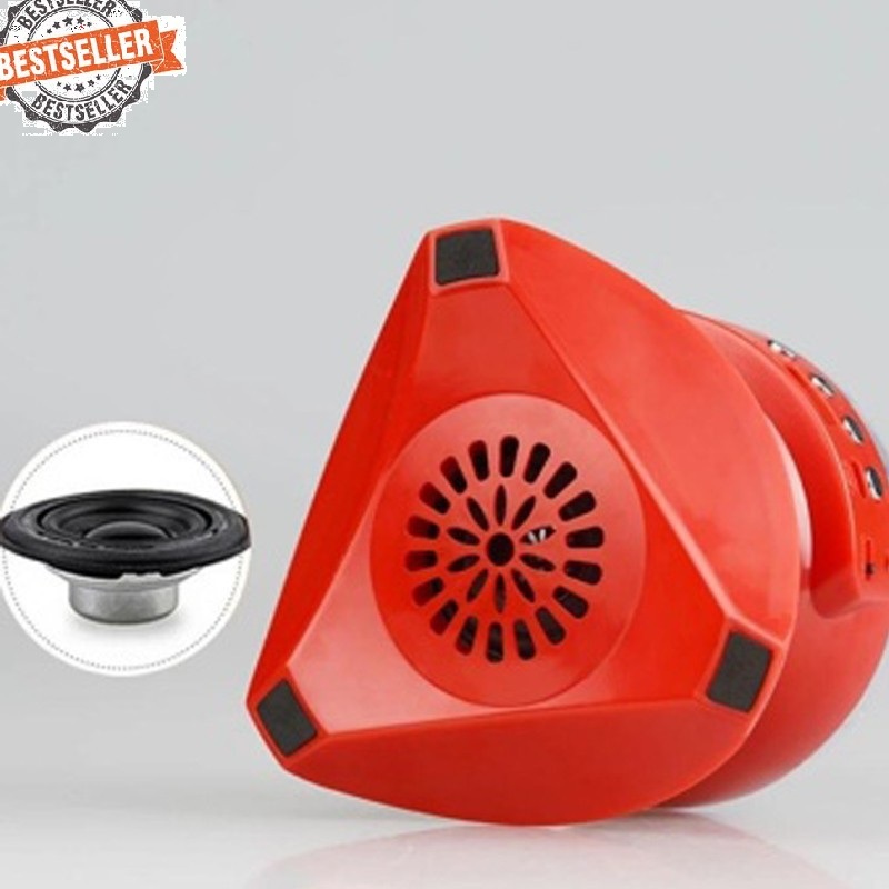 LOA BLUETOOTH KIÊM ĐÈN VŨ TRƯỜNG 7 MÀU  .Loa bluetooth L740 kiêm đèn vũ trường, Đèn LED Chiếu Vũ Trường Kiêm Loa Bluetooth L-740 Loa bluetooth đèn LED 7 màu Cát Thái L-740 hiệu ứng ánh sáng lấp lánh xoay chuyển như trong quán bar,