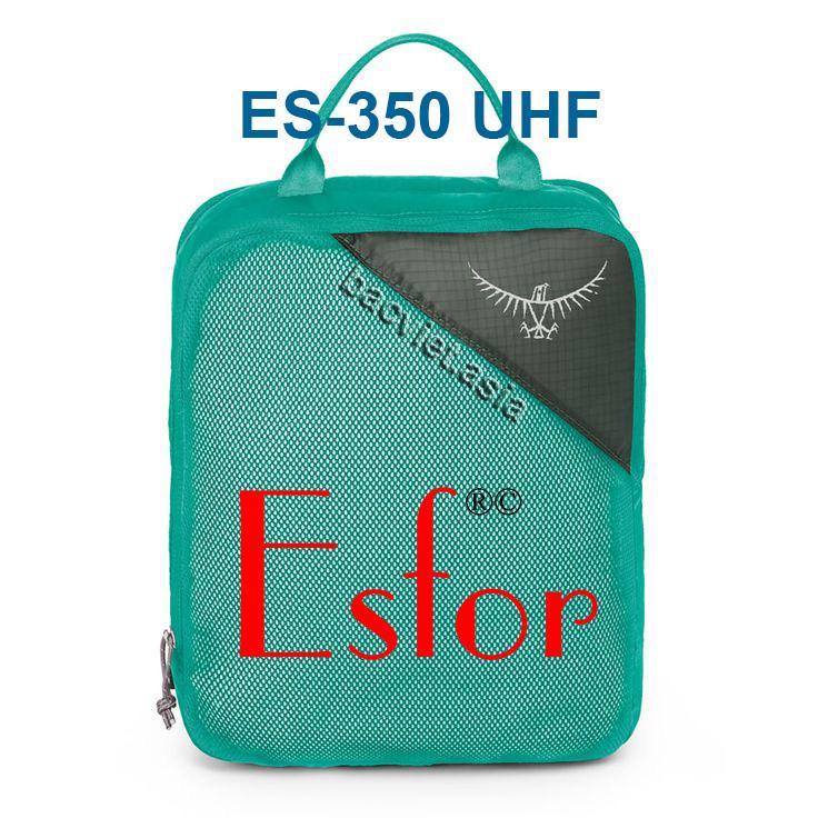 MÁY TRỢ GIẢNG HÀN QUỐC ESFOR ES350
