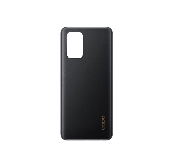 Lưng Oppo A95 4G