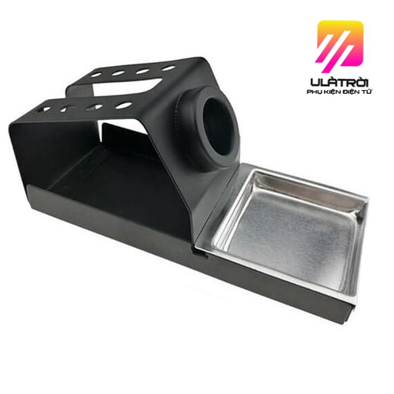 Đế gác mỏ hàn Hakko 936 Quick.. chuyên dụng loại tốt