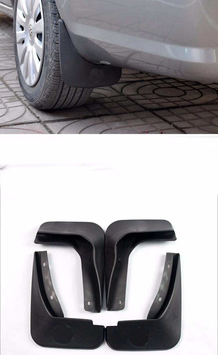 Chắn bùn Vios 2014-2018