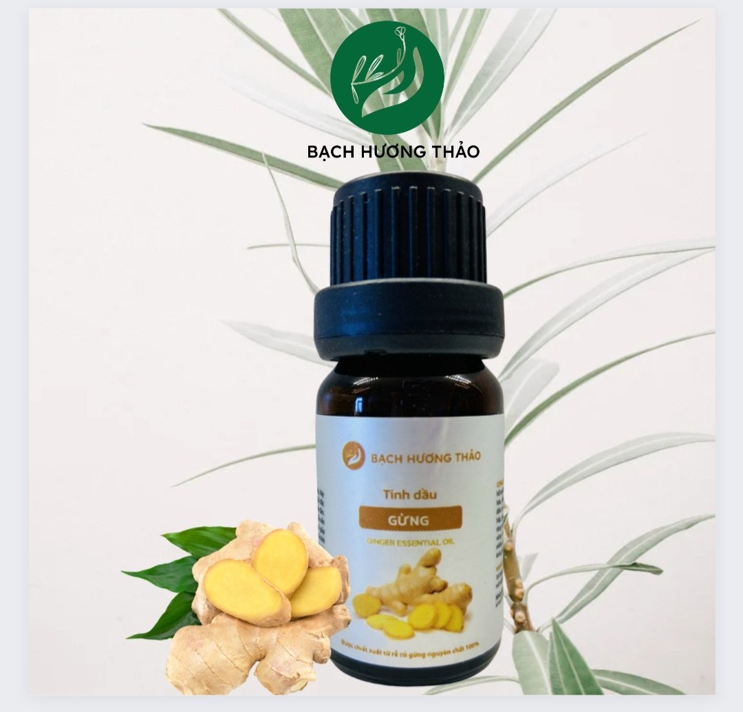 COMBO Các loại tinh dầu 30ml bưởi, gừng, chanh , hương nhu, khuynh diệp, hoa hồng, trầm hương , tuyết tùng, bạc hà, lavender, xạ hương, sả java, tràm trà, cam hương , lộ đề, phong lữ, xá xị, hoàng đàn, bạch hương thảo