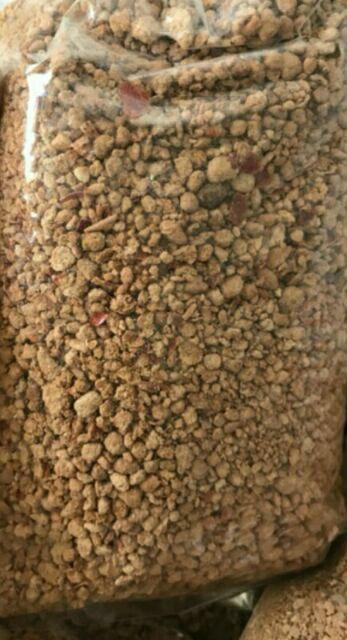 muối  Tây Ninh 500g