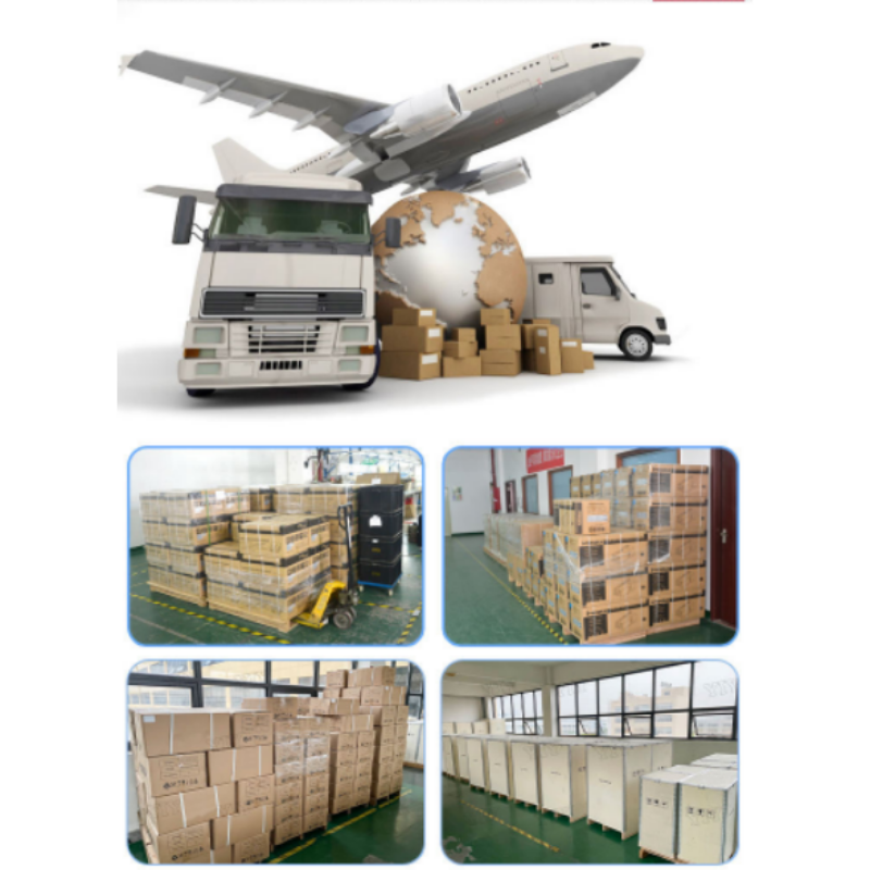 Tụ Quạt Điện -Dành Cho Các Loại Quạt