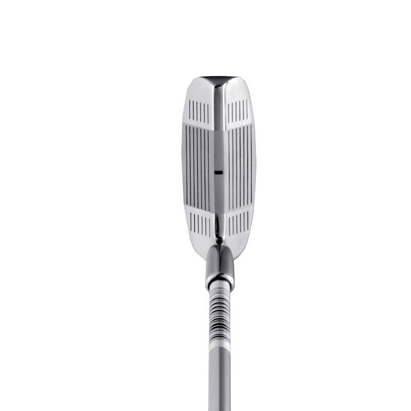 GẬY CHIP HAI CHIỀU - PGM TWO WAY CHIPPER - TUG006