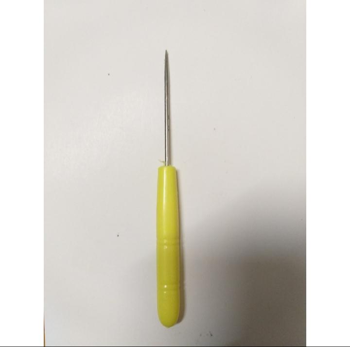 Bộ dụng cụ làm mô hình nhà gỗ DIY