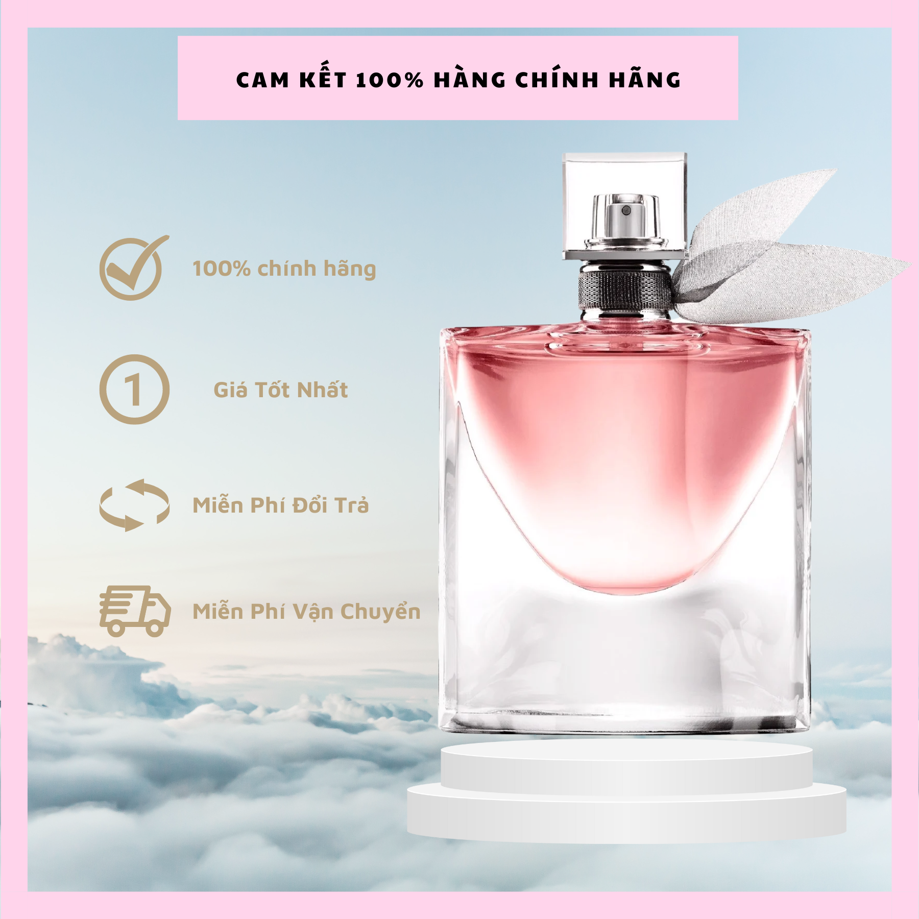 3 Womens perfumes Jean Paul Gaultier SCANDAL Dior JADORE and Lanc #34 3 Womens perfumes Jean Paul Gaultier SCANDAL Dior JADORE and Lanc