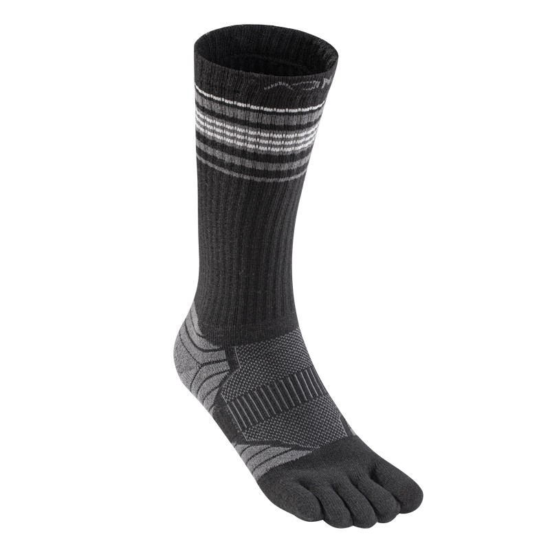 Running Socks Aonijie E4833 Breathable Trail