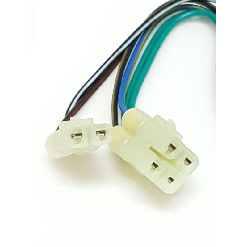 Dây ghim IC Attila x 2 cái tốt