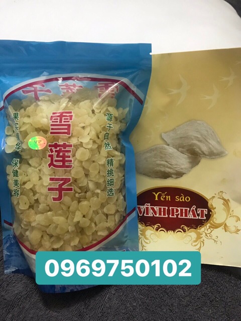 [HCM]Bồ Mễ Loại 1(100gr)