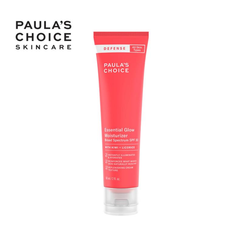 Kem chống nắng dành cho mọi loại da Paula’s Choice SPF30 -60ml 2230 cao cấp