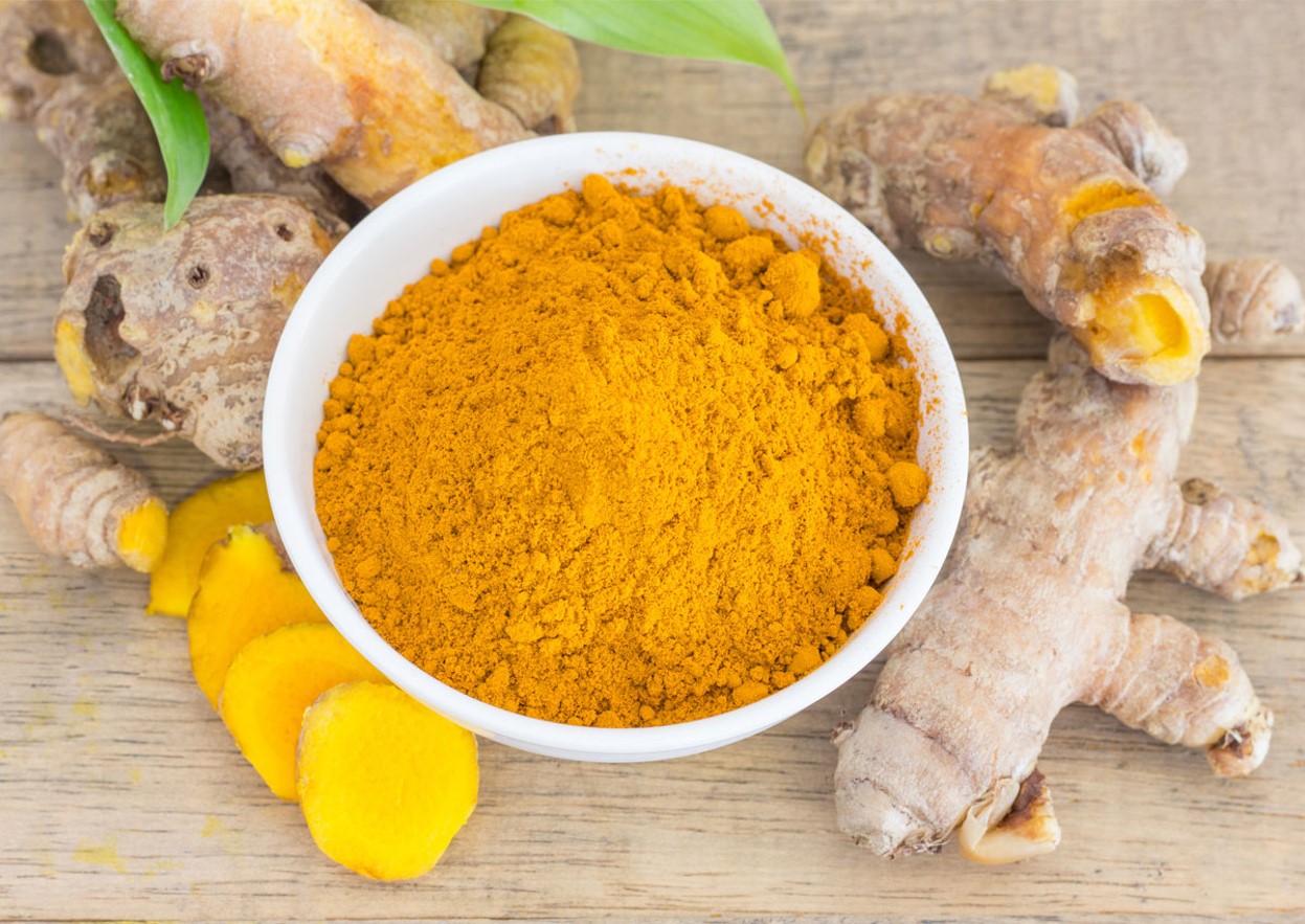 Kem Nghệ Leyna Thorakao 25g