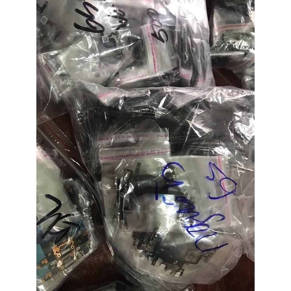 CỤC RUNG IPHONE 6S PLUS