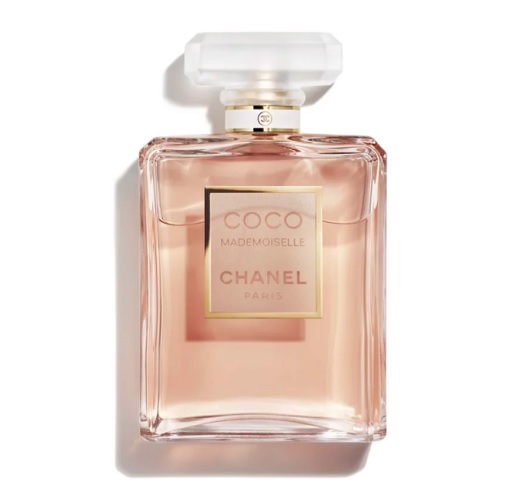 Nước Hoa Nữ 100ml
