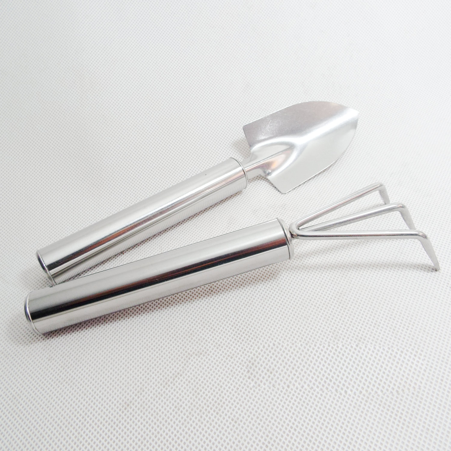 Bộ dụng cụ làm vườn mini 2 món
