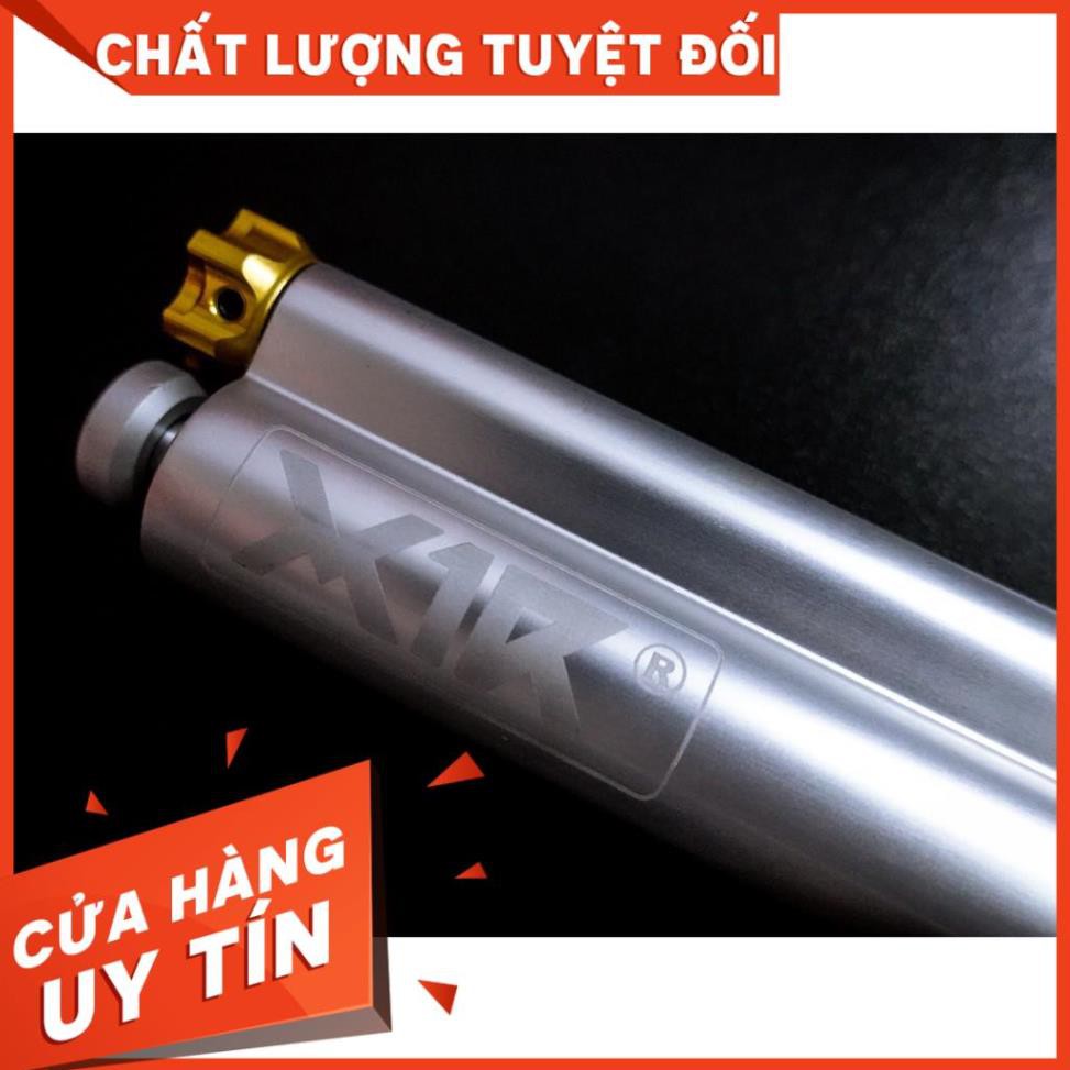 TRỢ LỰC SƯỜN X1R