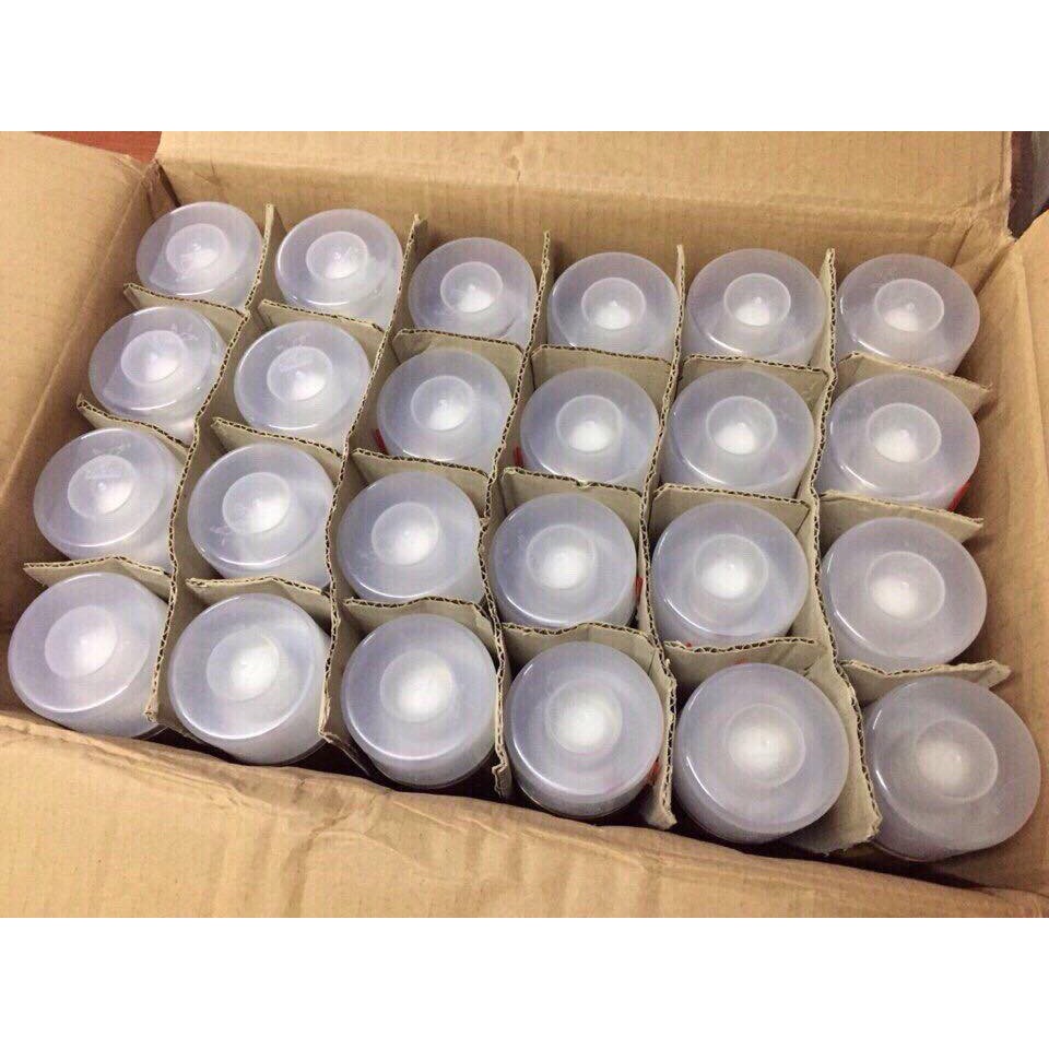 Nước Tẩy Rửa Màn Hình, Keo Kính 530