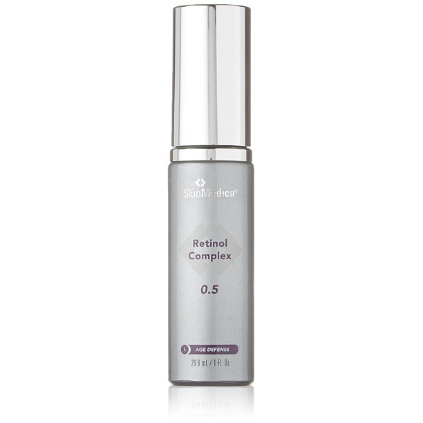 [Retinol SkinMedica] Skinmedica Retinol Complex 0.5