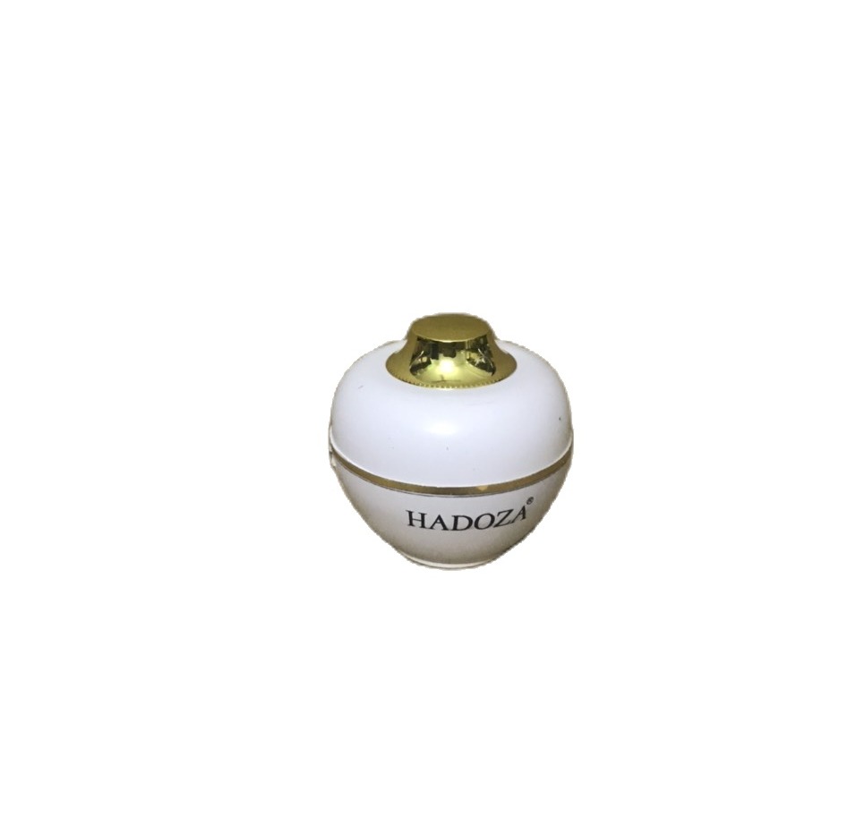 Kem Nám 3in1 15g Hadoza