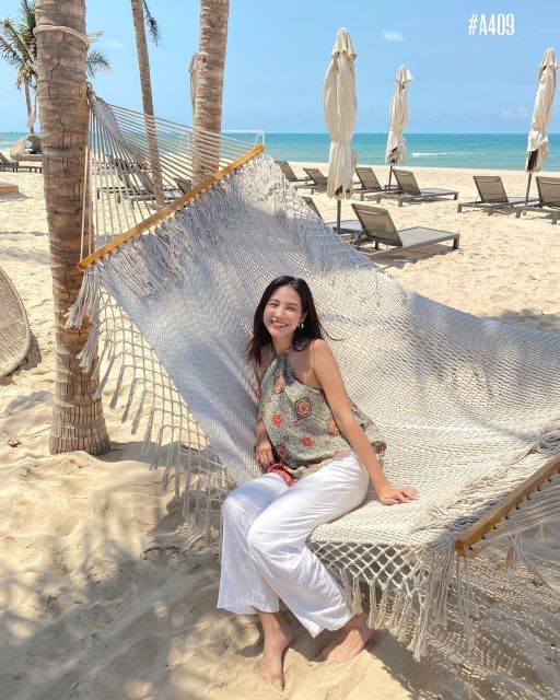 [Ảnh thật] Áo họa tiết thổ cẩm cổ yếm
