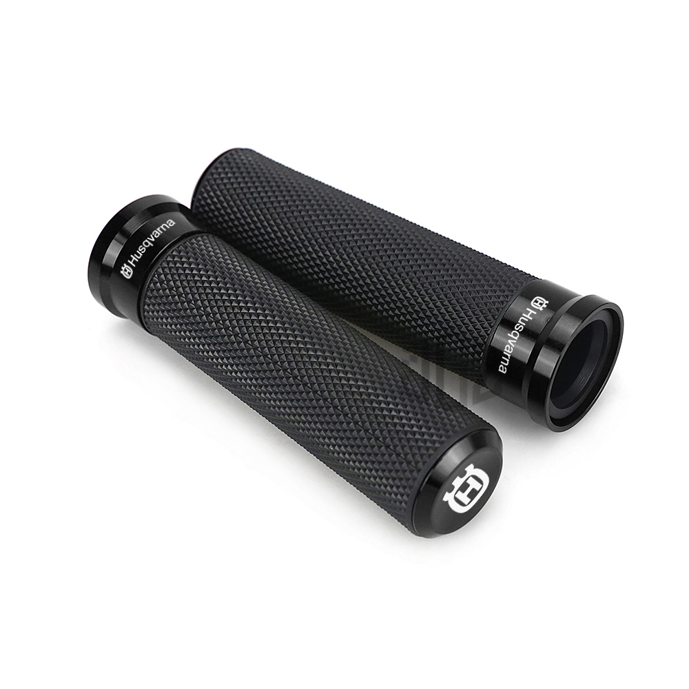 Bao tay motorcycle accessory rubber gel handle grips hand guard for husqvarna svartpilen 250 401 vitpilen 250 2013-2019 2020 2021 2022