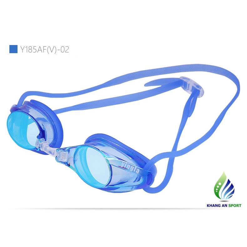 Swimming goggles Yingfa anti-fog anti-UV Y185AFV