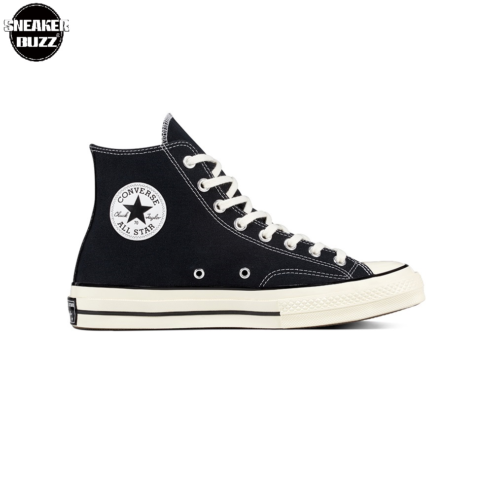 >> BÁO GIÁ GIÀY SNEAKER UNISEX CONVERSE CHUCK TAYLOR ALL STAR 1970S ENAMEL RED - LOW | Shopee Lazada Sendo Tiki mới nhất 27 Giày Sneaker Converse Chuck Taylor All Star 1970s Hi Top 162050C