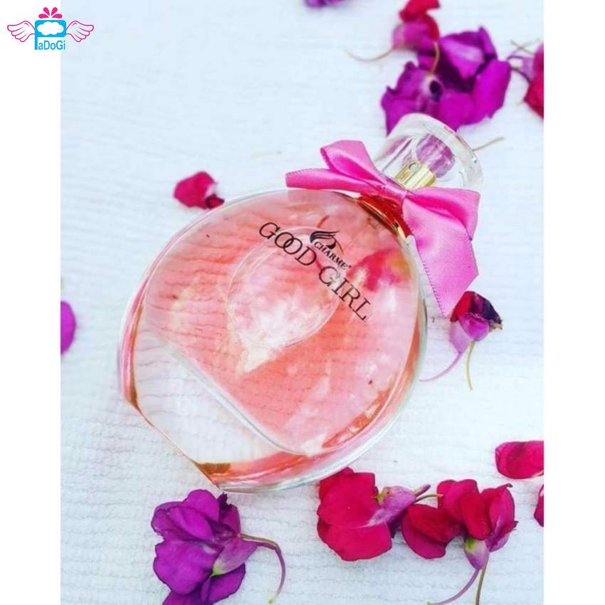 Nước hoa good girl 100ml