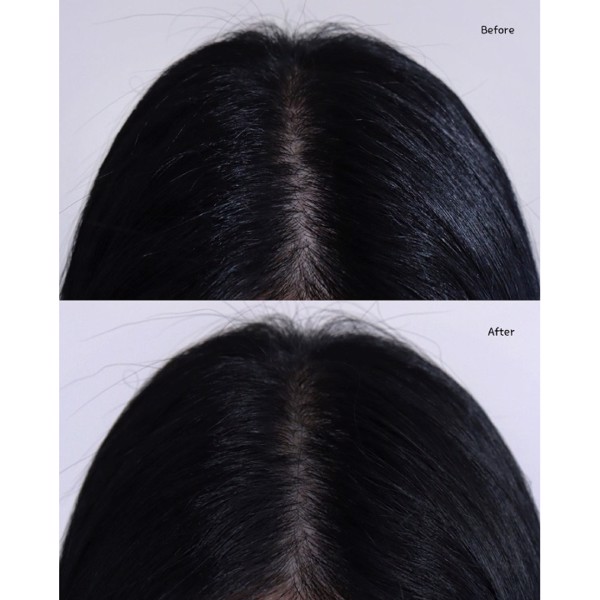 Xịt Dưỡng Tóc Hương Thảo Aromatica Rosemary Root Enhancer 100ml