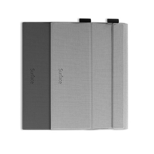 Bao Da Mcdodo Surface Pro4, Pro5, Pro6 (Pro 2017/2018)