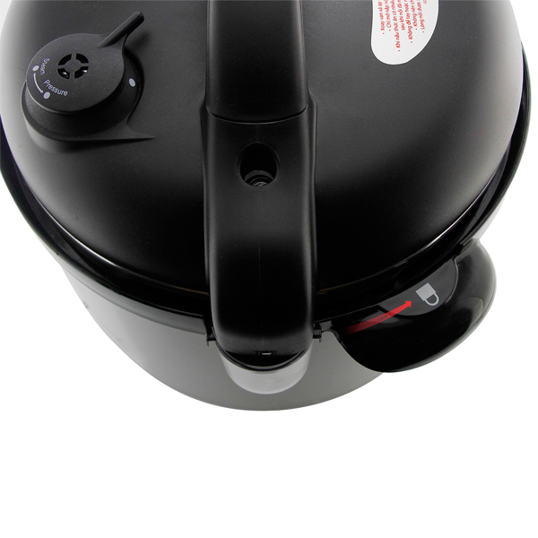 Nồi áp suất Elmich 5L PCE-1798