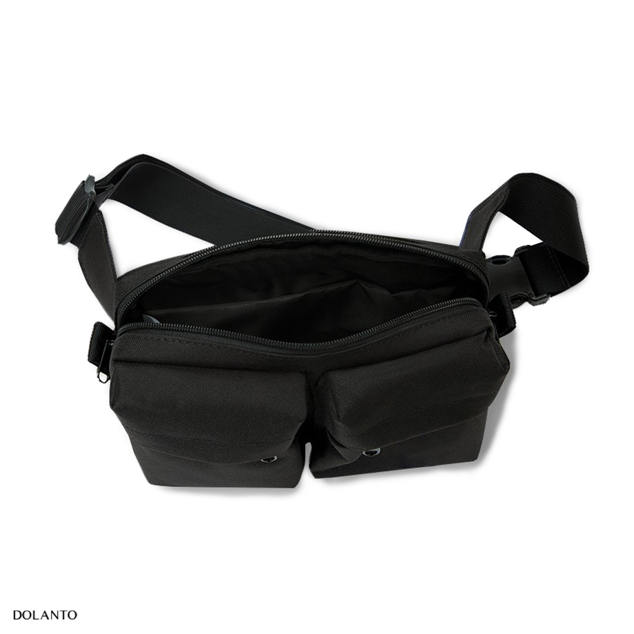 Túi DOLANTO BRAND® Medium Bag