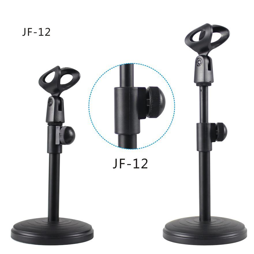 Giá đỡ mic C7 C11 at 100 Bm 900 rất chắc chắn