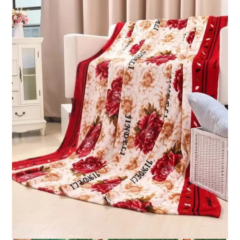 Chăn mền tuyết nhung 1m6 x 2m siêu mềm mại - chăn tuyết -chăn / mền tuyết đa năng- chăn - mền tuyết nhung 1m6-1m8 x 2m1 siêu mềm mại - hè thì mát đông thì ấm