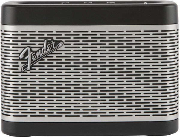 Loa không dây Fender Newport 2