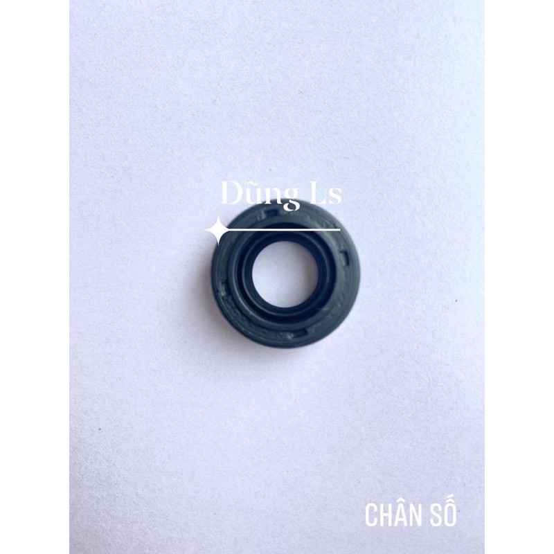 Phốt chân số nova dash, tena, nsr, ls 125, beat, smile, sonic, cbr, mtx, akira nikone
