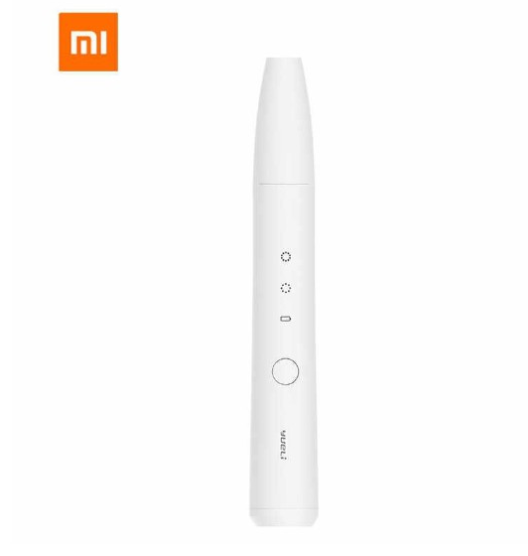 Máy giũa móng, đánh bóng móng tay điện ShowSee B2-W