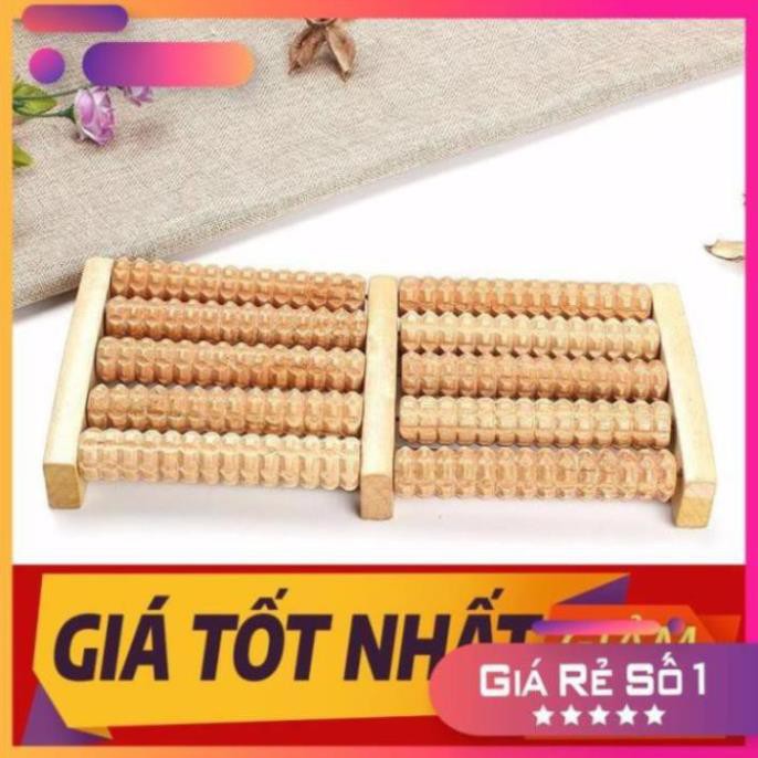 Dụng Cụ massage chân bằng gỗ,Bàn massage chân bằng gỗ Mua ở đâu,Bàn lăn chân bằng gỗ TPHCM,lăn chân gỗ Massage 5,6 hàng,Sua tan mệt mỏi nhàm chán khi ngồi làm việc.