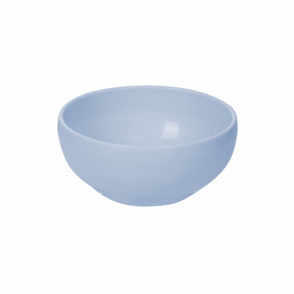 Bát nhỏ Amori 415ml - Inochi